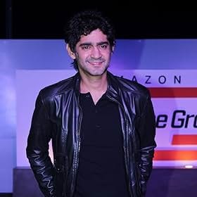 Gaurav Kapoor
